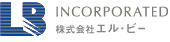 株式会社エル・ビー