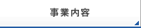 事業内容